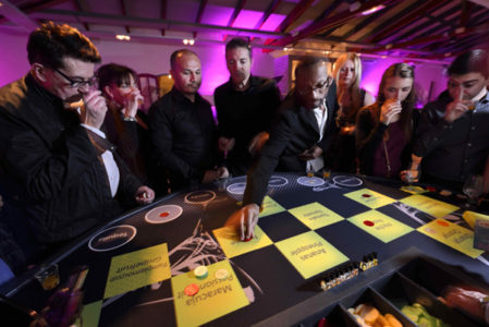 Casino Gourmand 02
