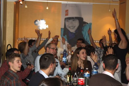 Quiz des champions