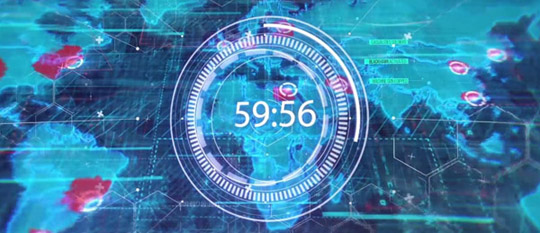 Escape Game Réalité Augmentée