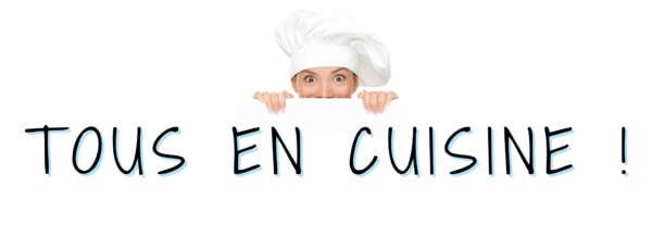 tous-en-cuisine