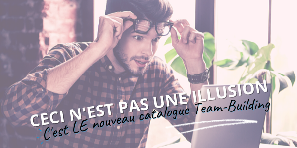 nouveau-catalogue-2022