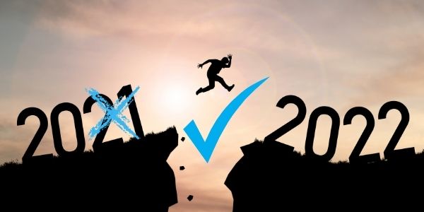 bonne-année-2022