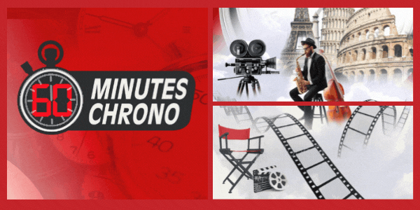 60-minutes-chrono