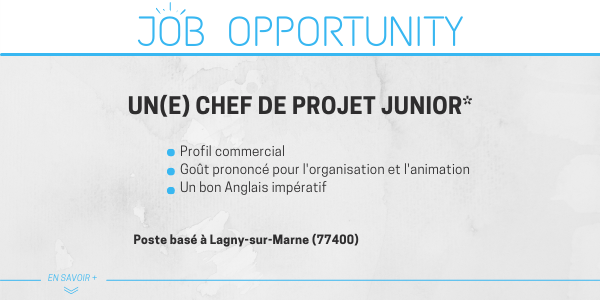 job-opportunity