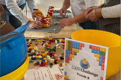 lego-challenge-1