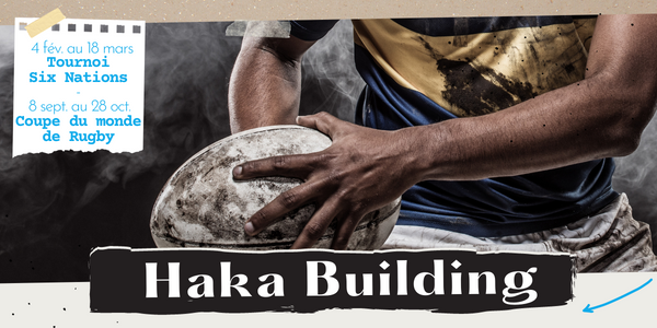 haka-building-01
