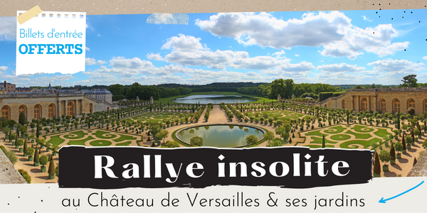 rallye