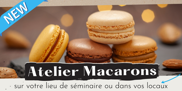 atelier-macarons