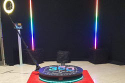 spinner