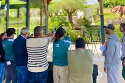 Image Animation Portolio (10)