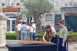 Image Animation Portolio (14)
