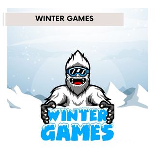 Winter Games